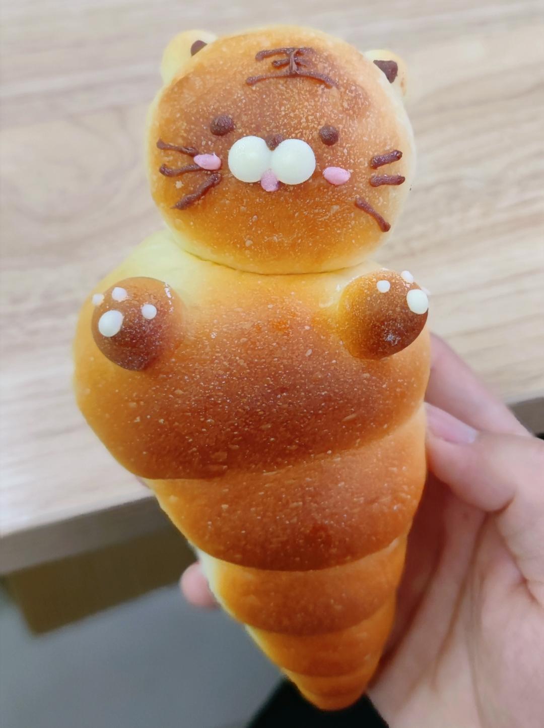 每日主食一赏