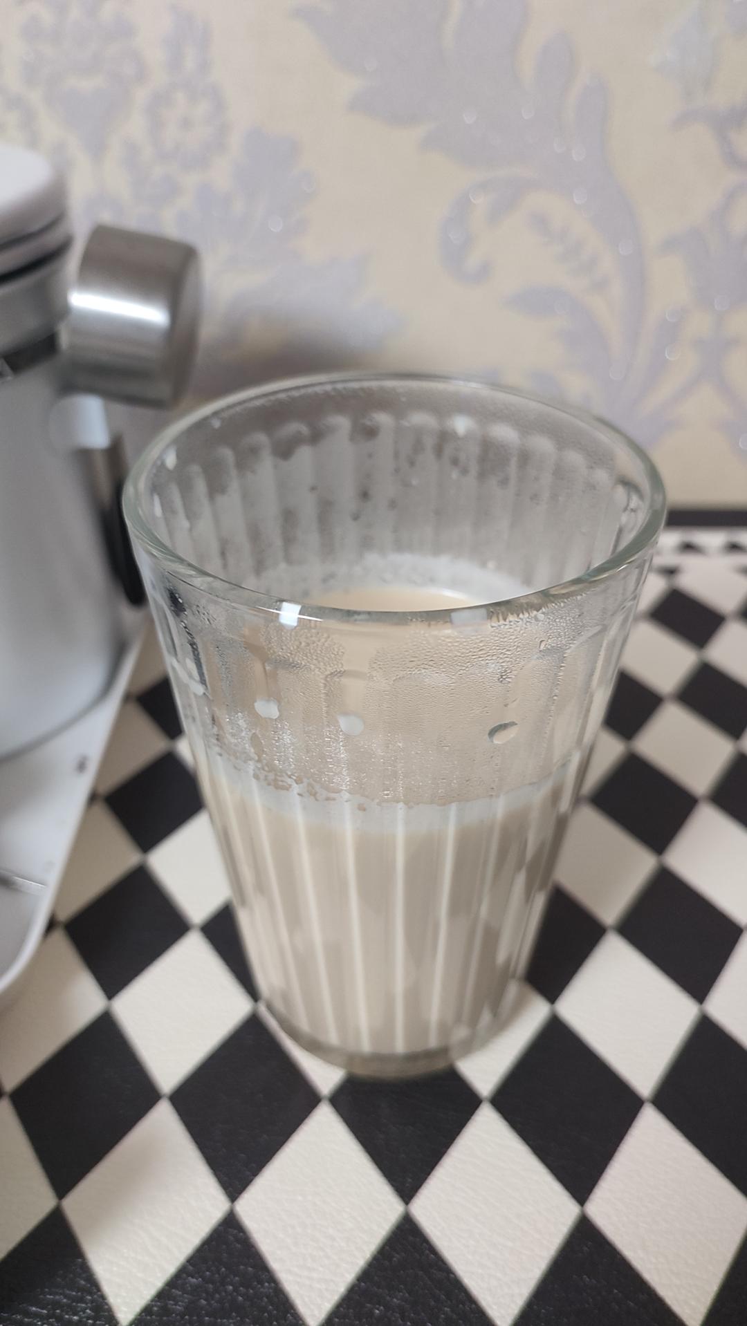 👸基础焦糖奶茶☕                                       无敌简单新手零失败