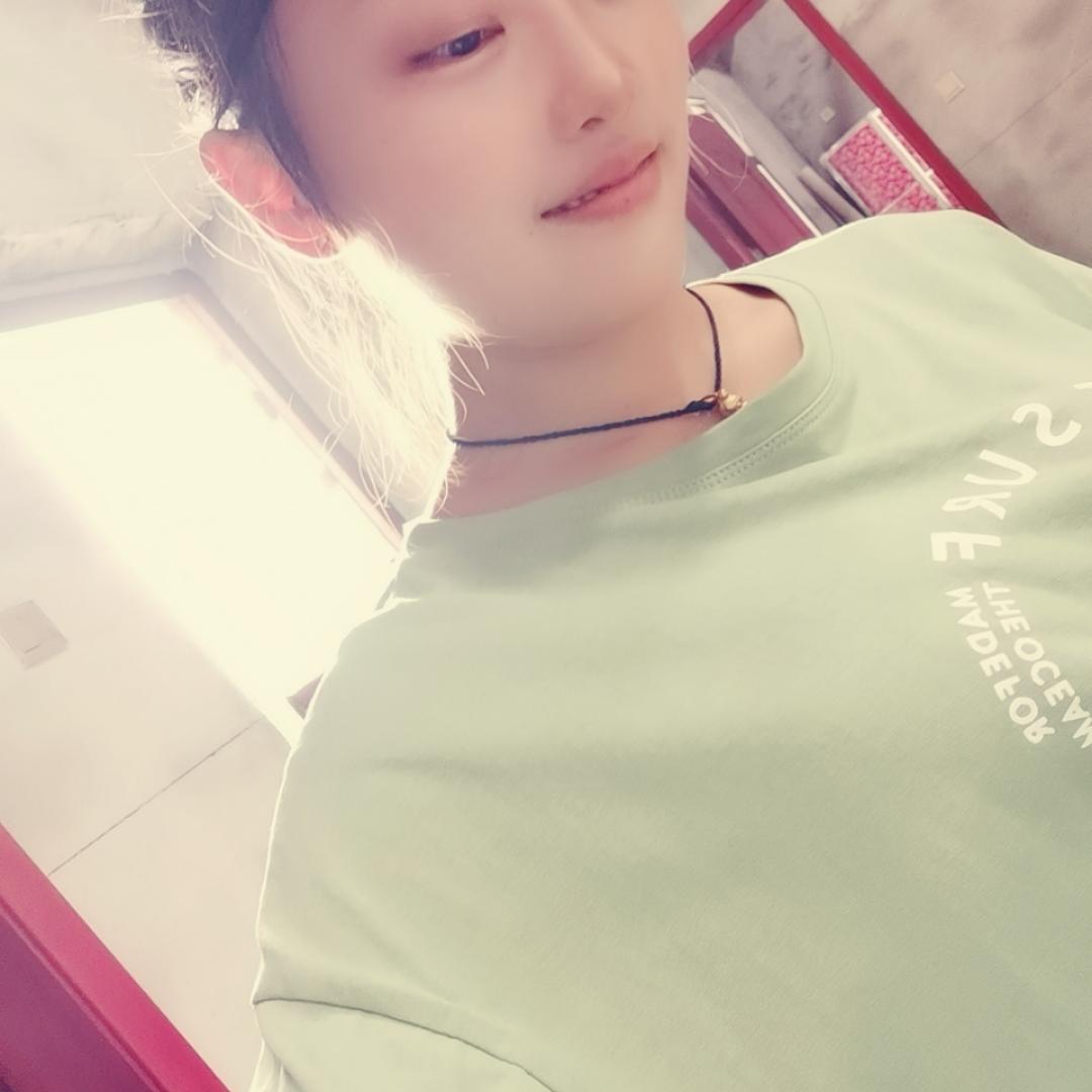 是七菇凉呢