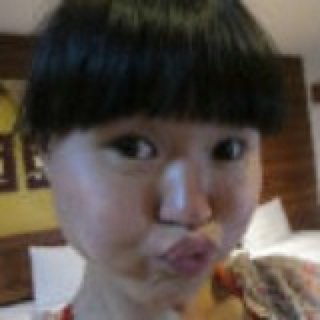 小爱-46