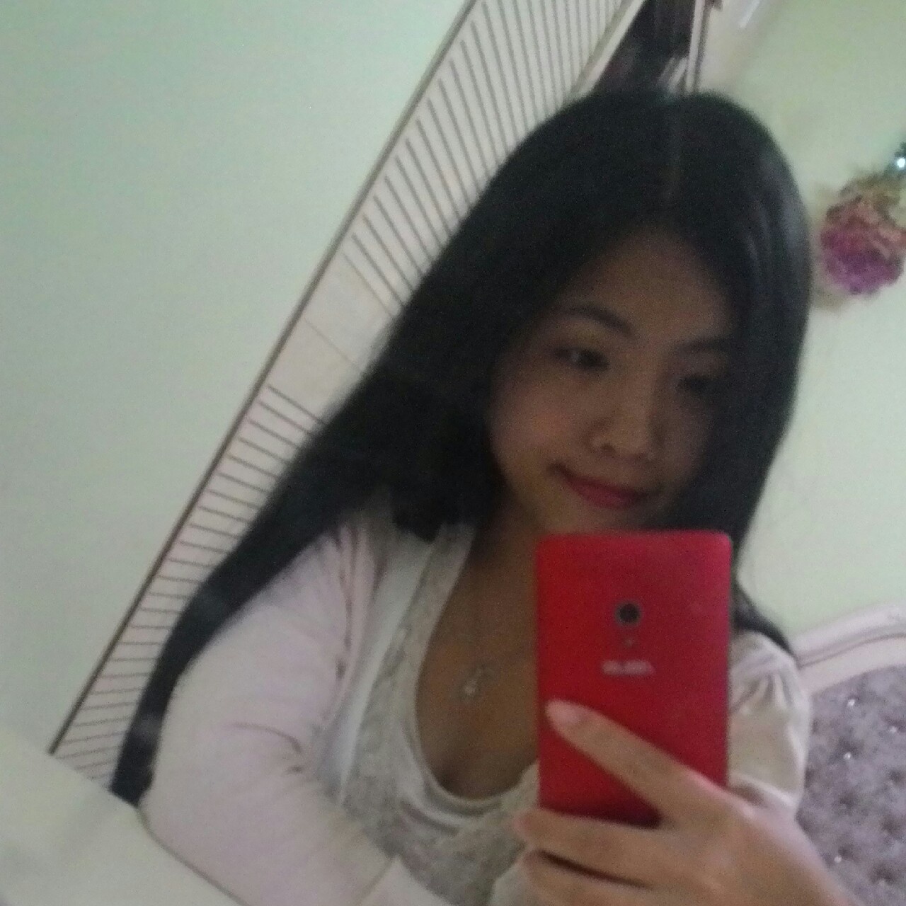 丶阳光溺在黎明