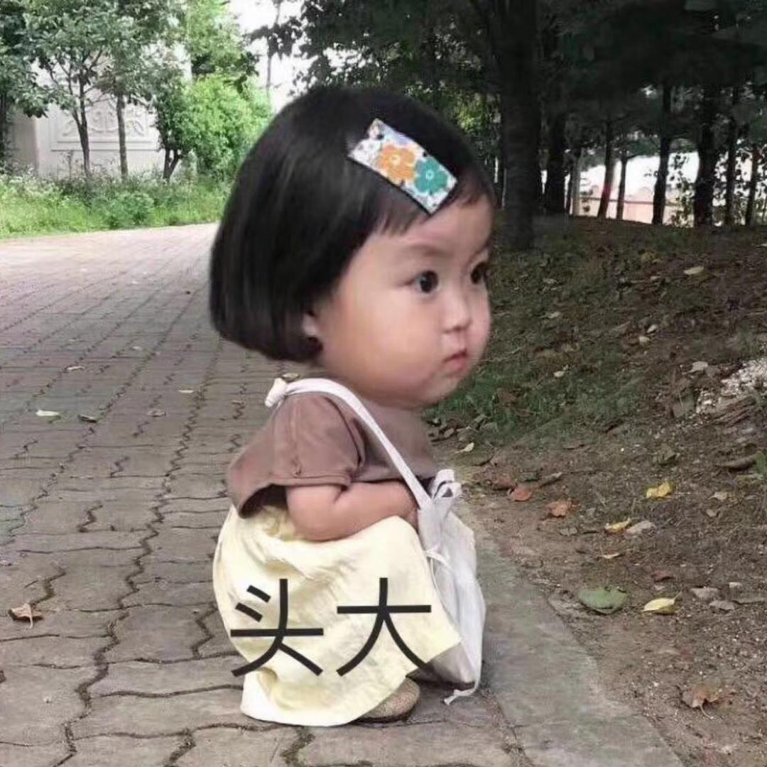 爱捣鼓的小头妈妈的厨房