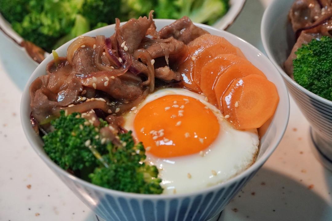 在家吃饭                                 美味しい食べ物