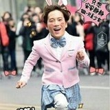 西子湖畔的方丈