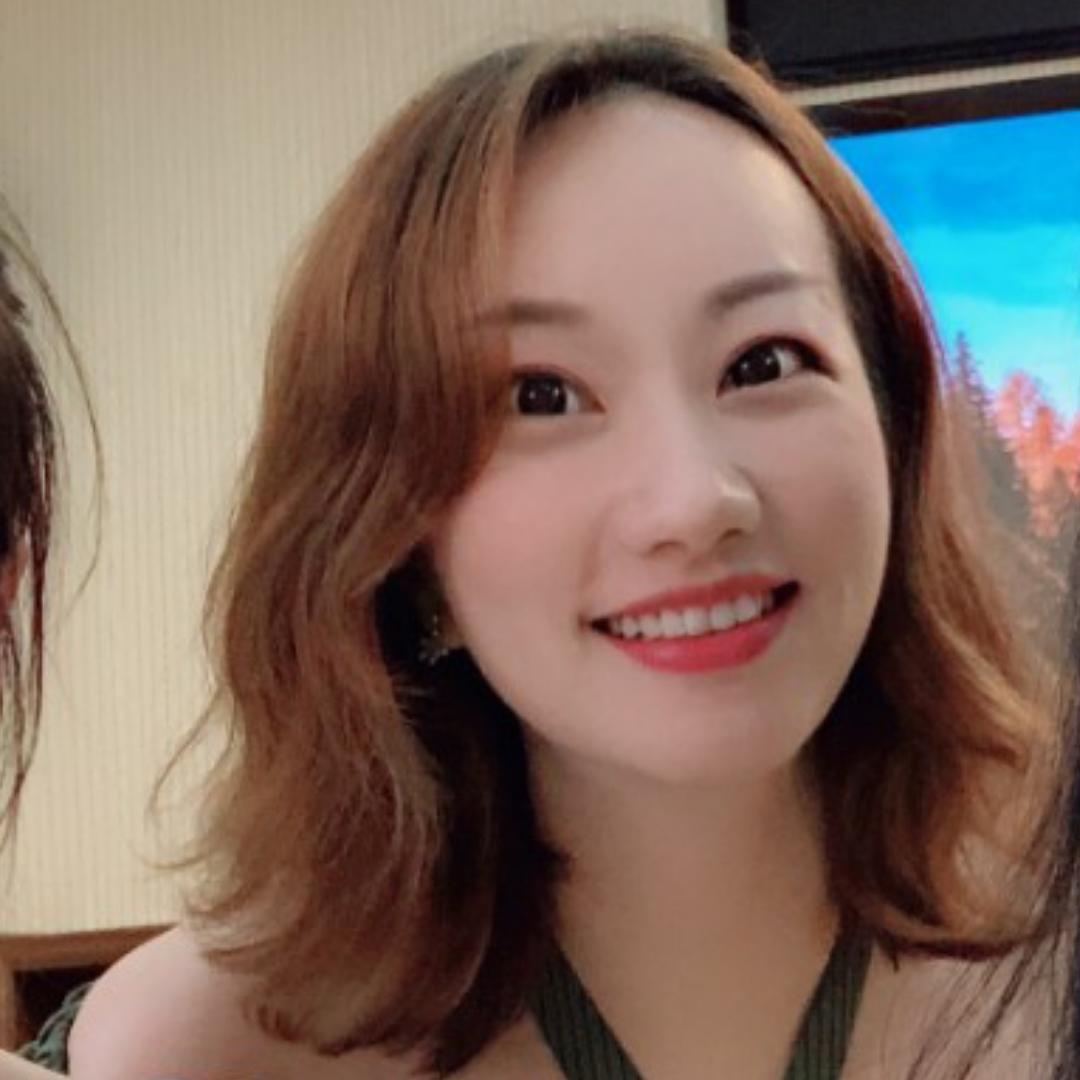 燕子窝在厨房