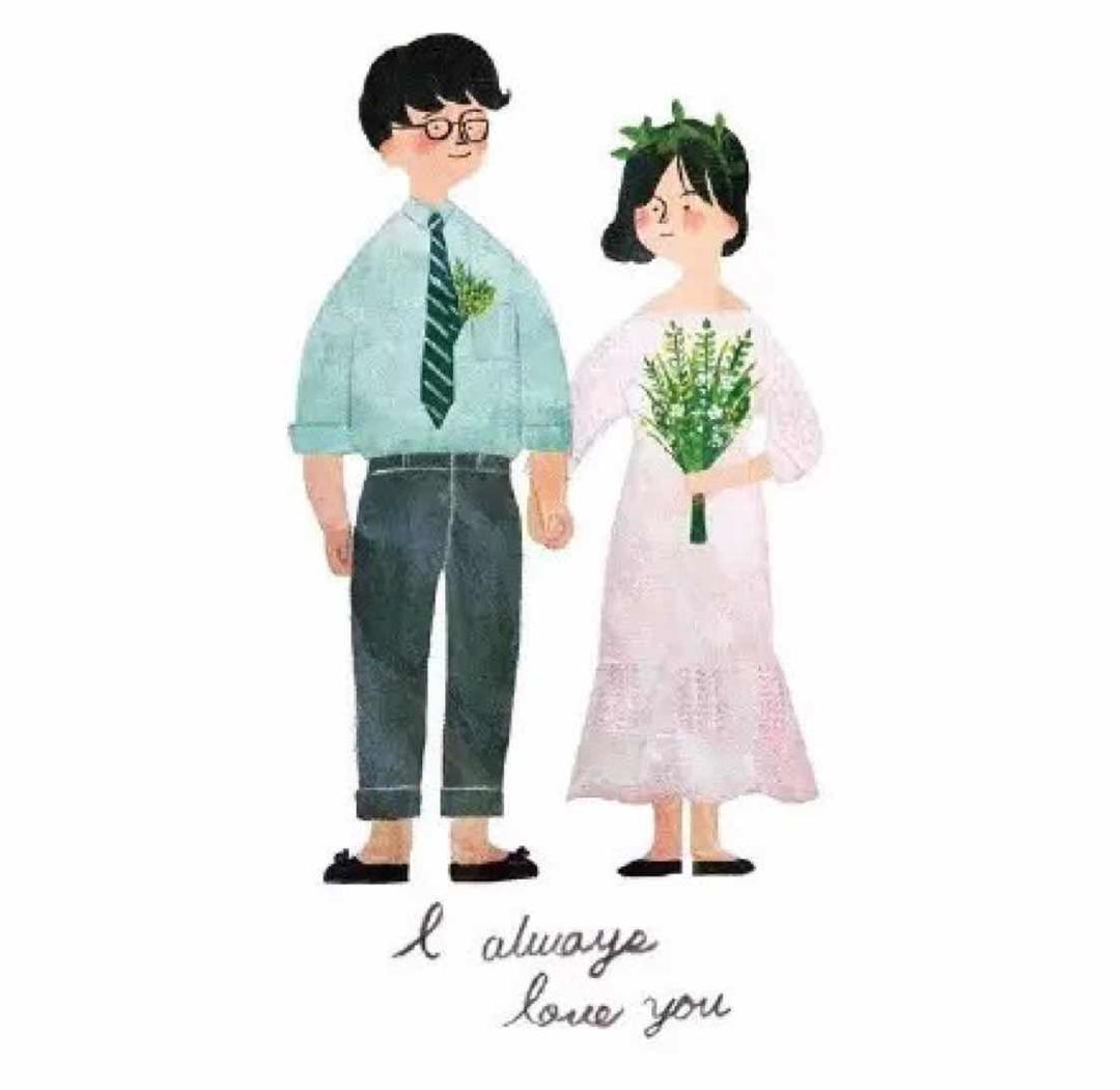 AILI 韩国女装批发