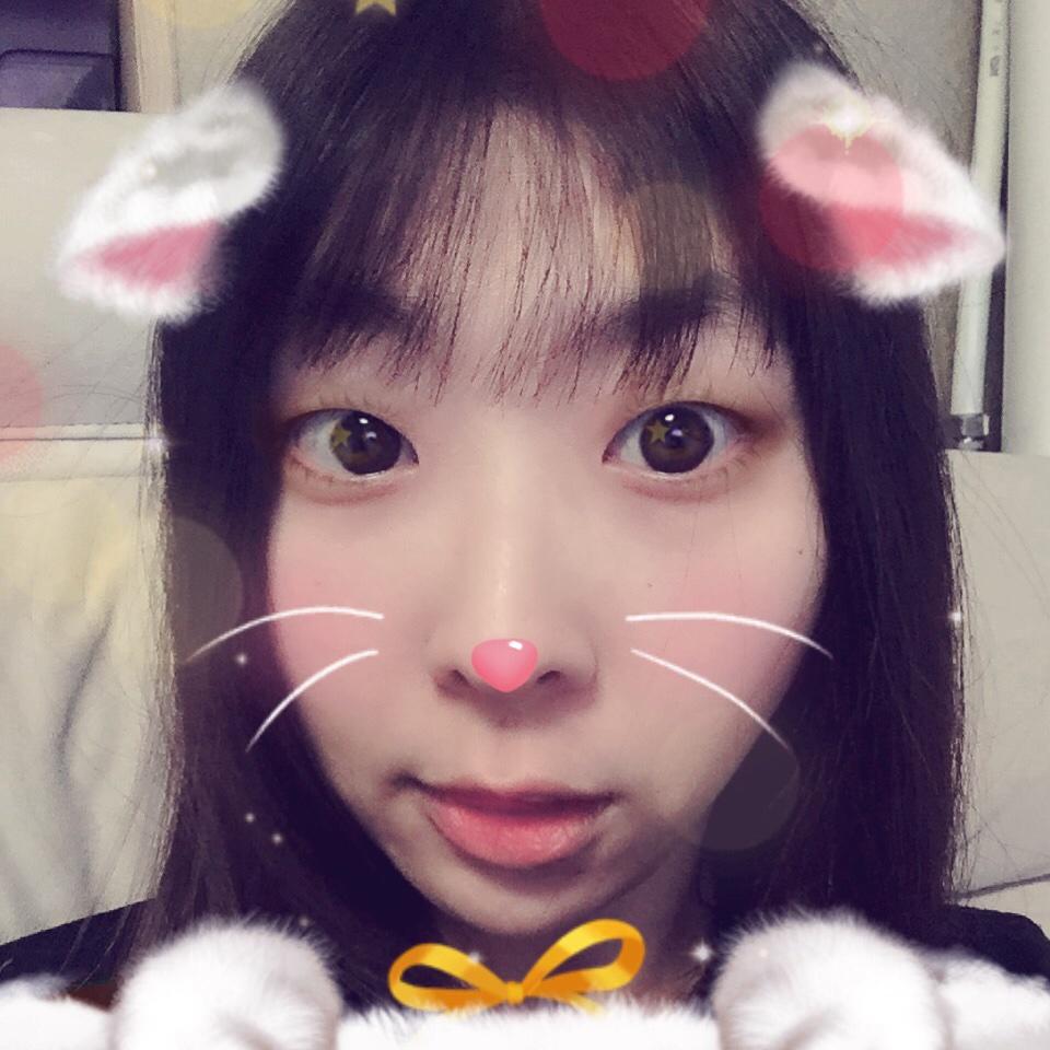 爱烘培的贪吃喵