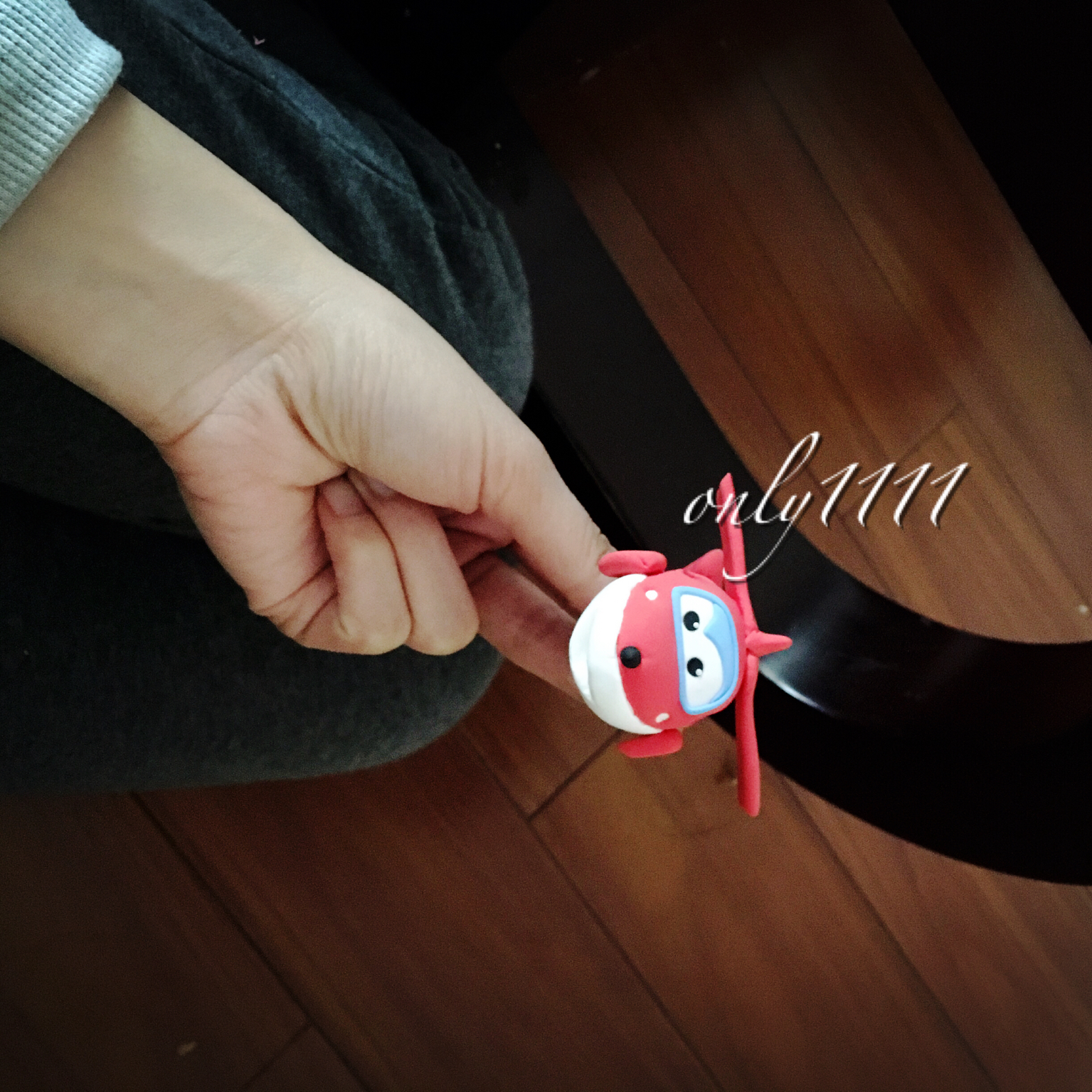 纪念我的20021225,特别的人，想念你