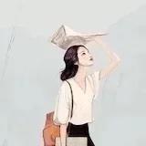 me小叛逆