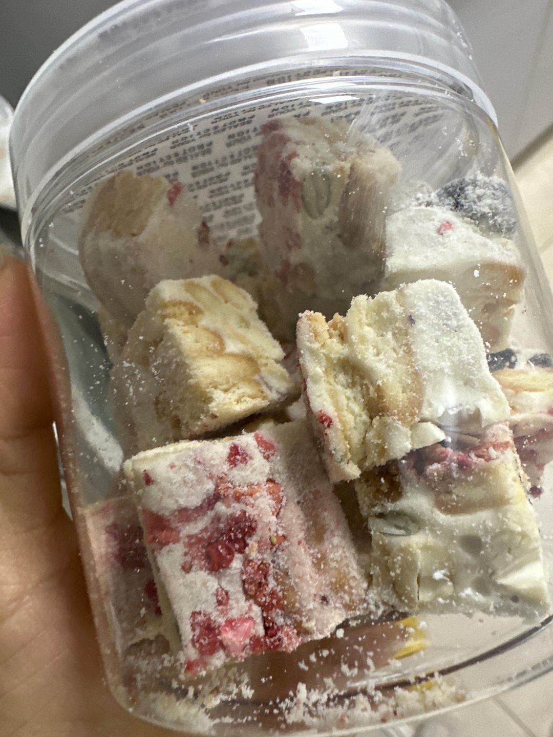 下午茶•2024年1月27日