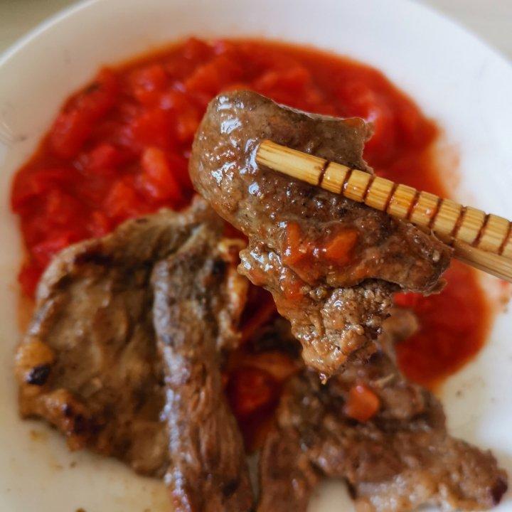 妊娠期糖尿病食谱