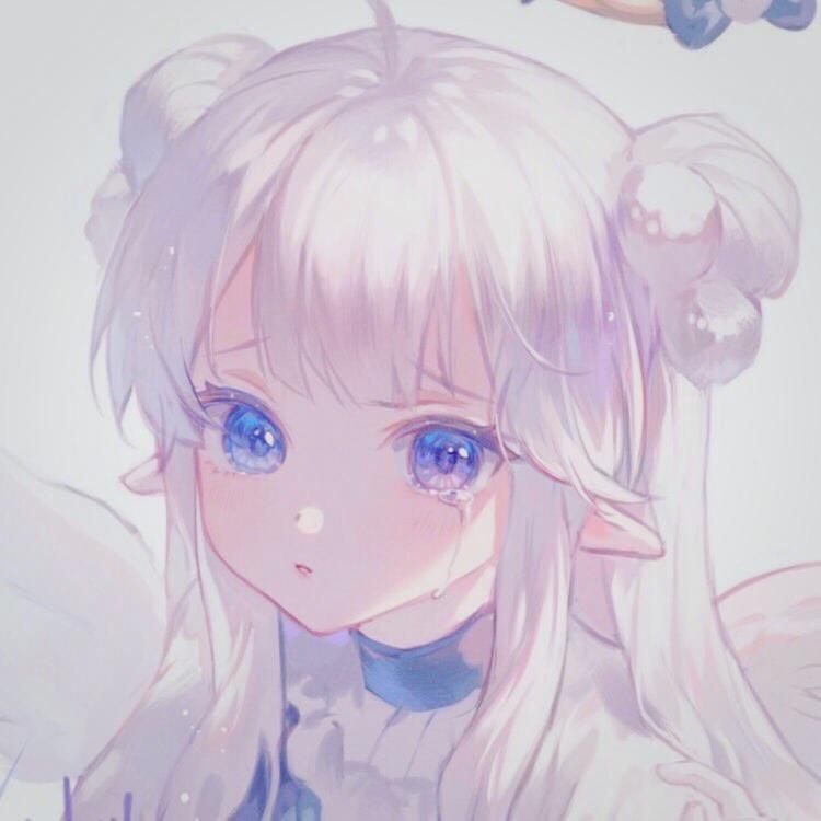 美丽的彩虹蛋糕