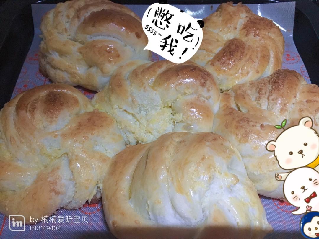 2017年11月15日