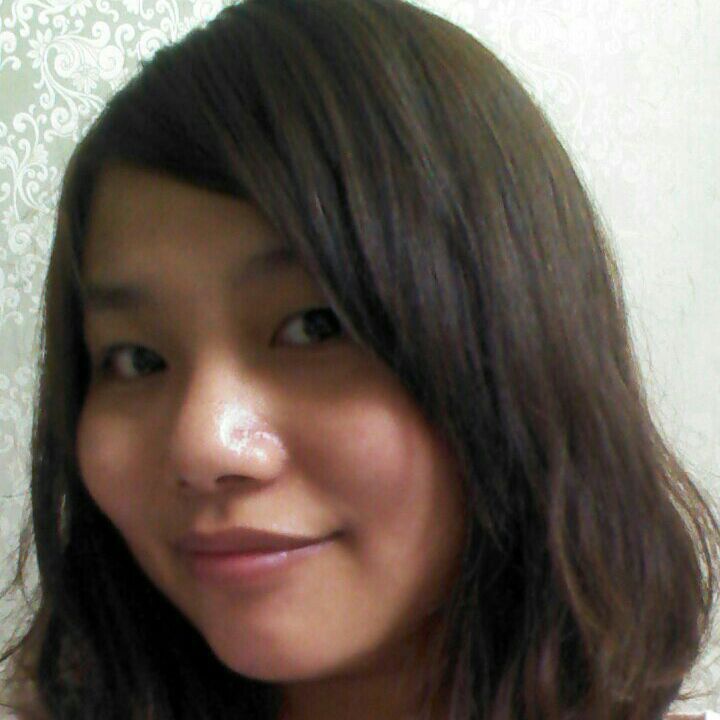leo葵2013