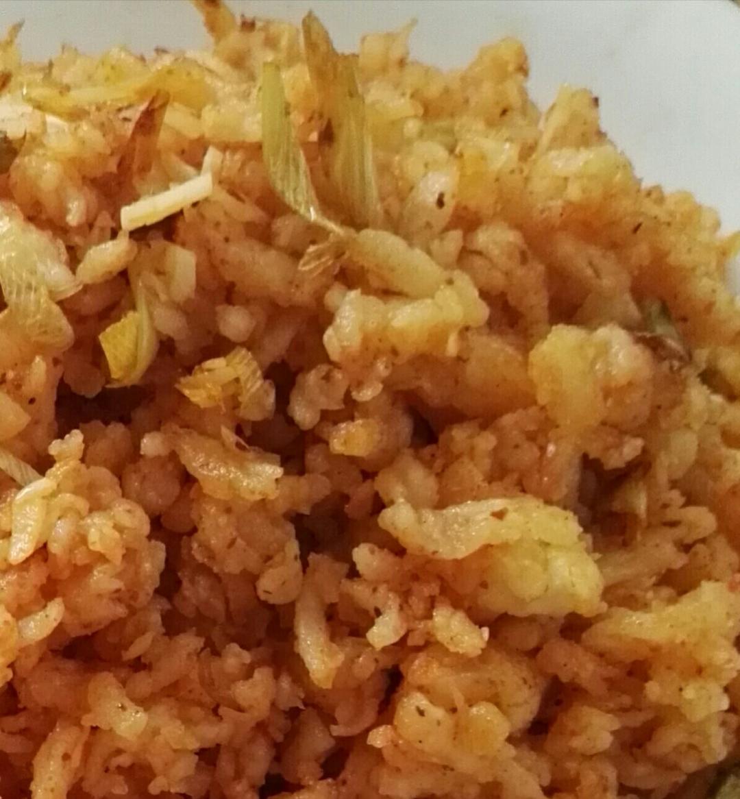 洋芋擦擦，土豆丝的别样吃法！