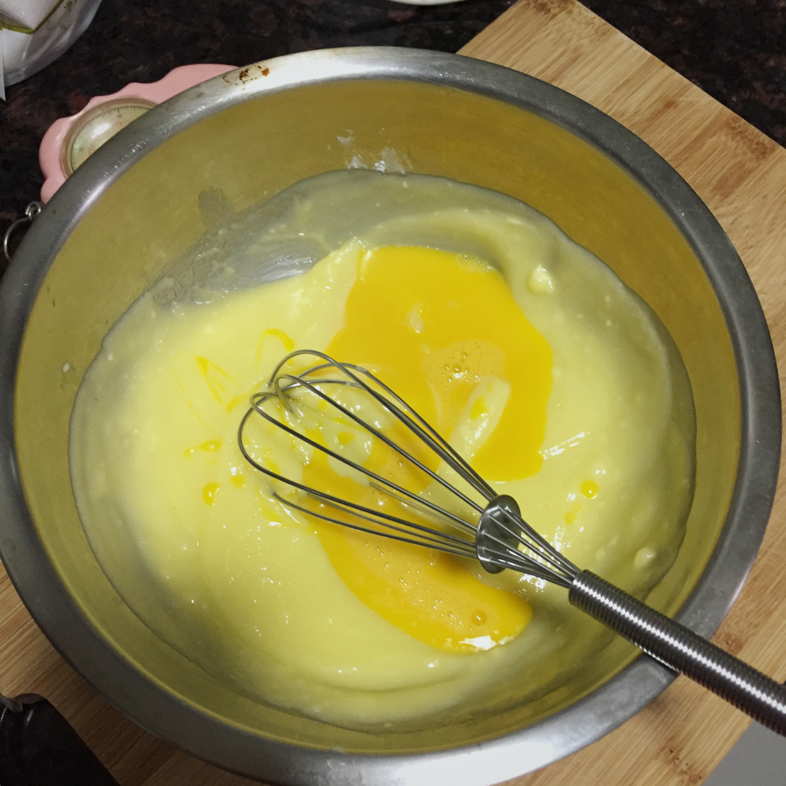 蔓越莓饼干 蔓越莓曲奇