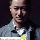 黎明前的宇宙