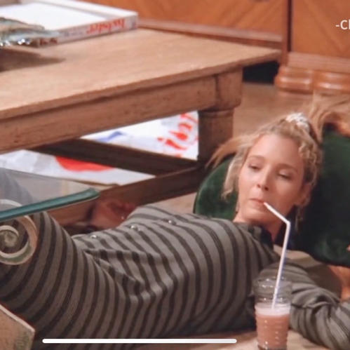 什么时候当上厨子呢