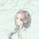 手机用户1725_6c9y
