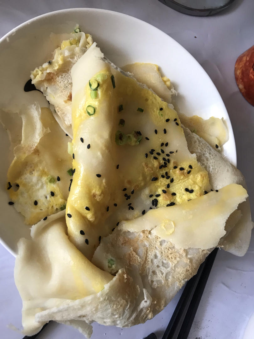 开学早餐这样做 简单快速省时省力 附细节视频详解