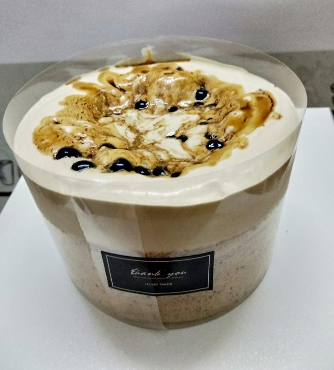 晚餐•2018年12月21日