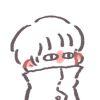 兰烬落vprison