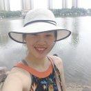 爱美食的小一