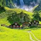 达仁手工巧克力屋