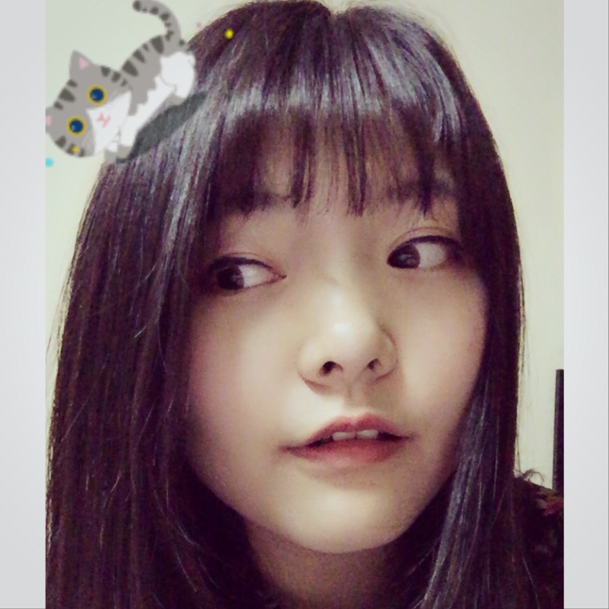 是咩酱不是酱鸭