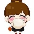 小小小小小小雨滴
