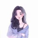 地里小白菜