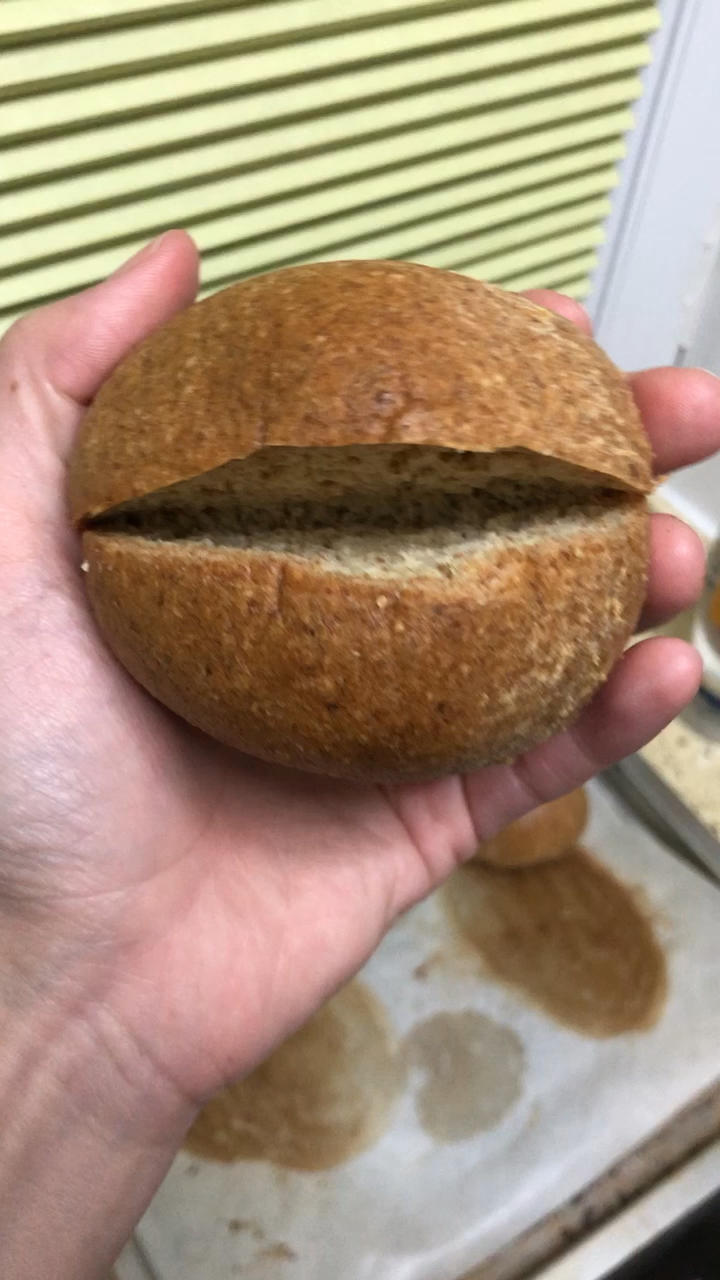 我的生酮菜单