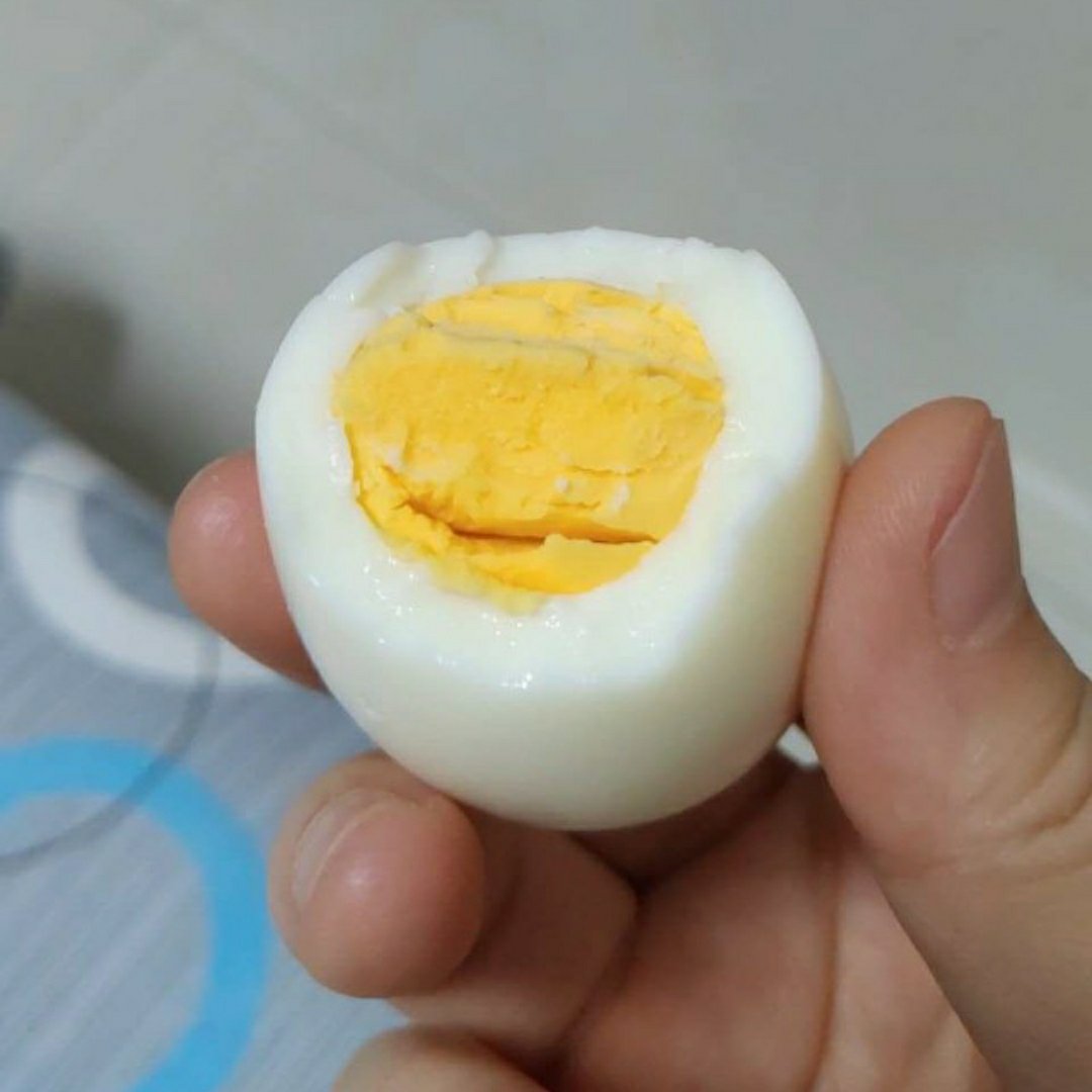 煮鸡蛋图片 真实图片