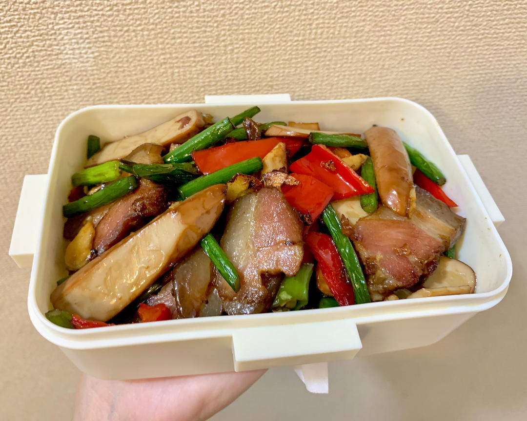 #一人食#日常记录篇