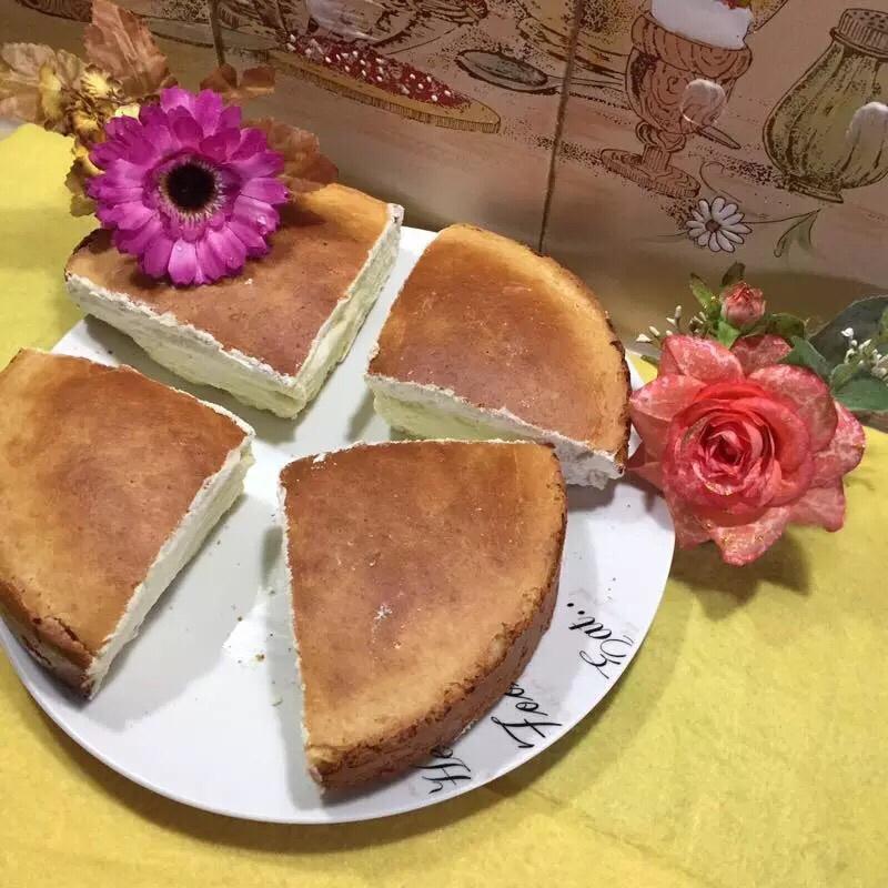 奶酪包---跟风火到一个不行的包包