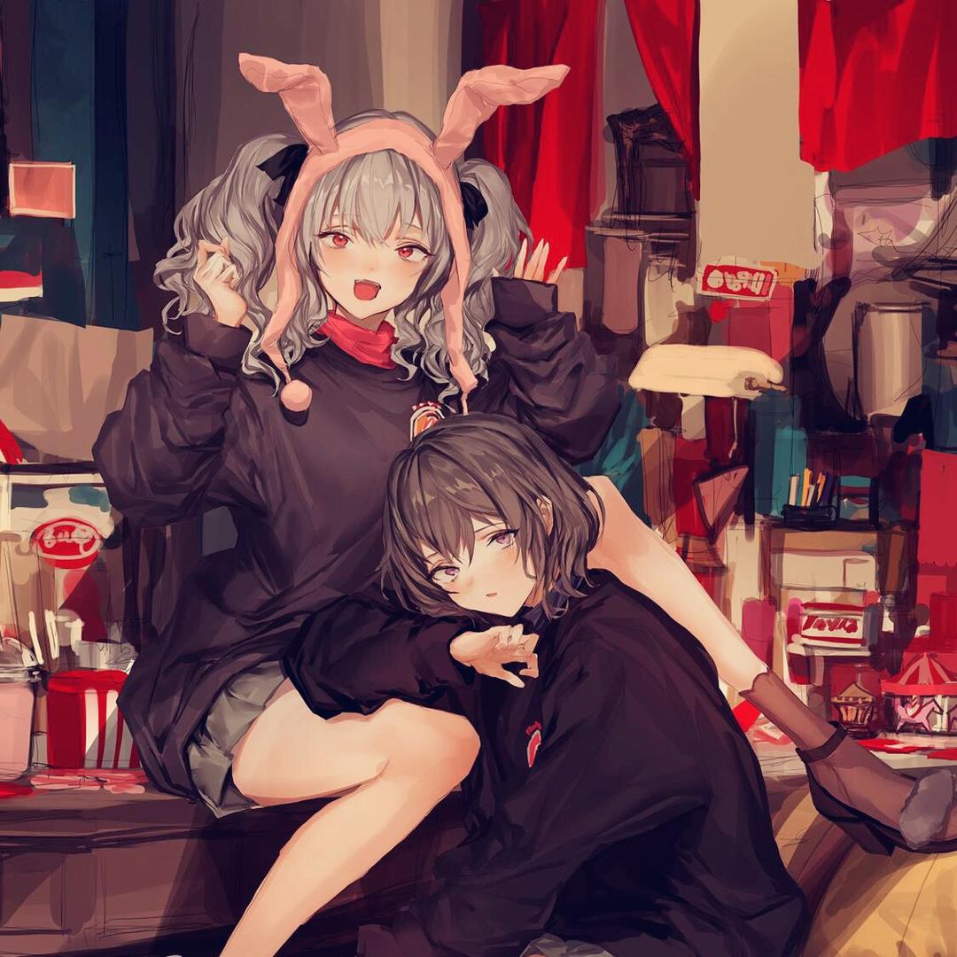 魂捕