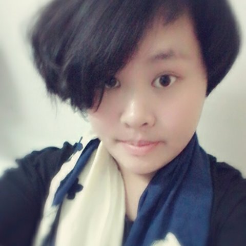 手机用户2891_w87s