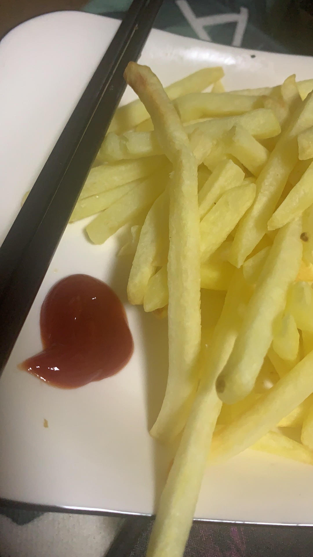 空气炸锅烤世界（大全）