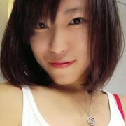 任性的于小姐