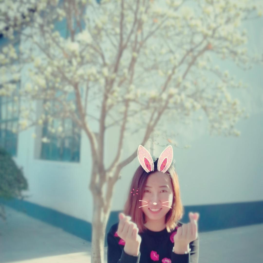 爱吃怕胖的女子