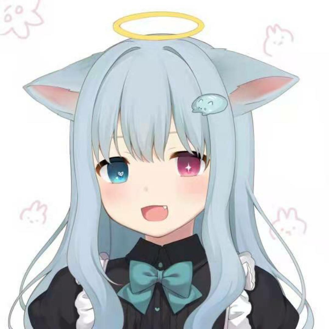 雪厨音
