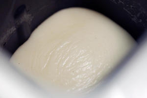 红豆麻糬汤的做法 步骤5