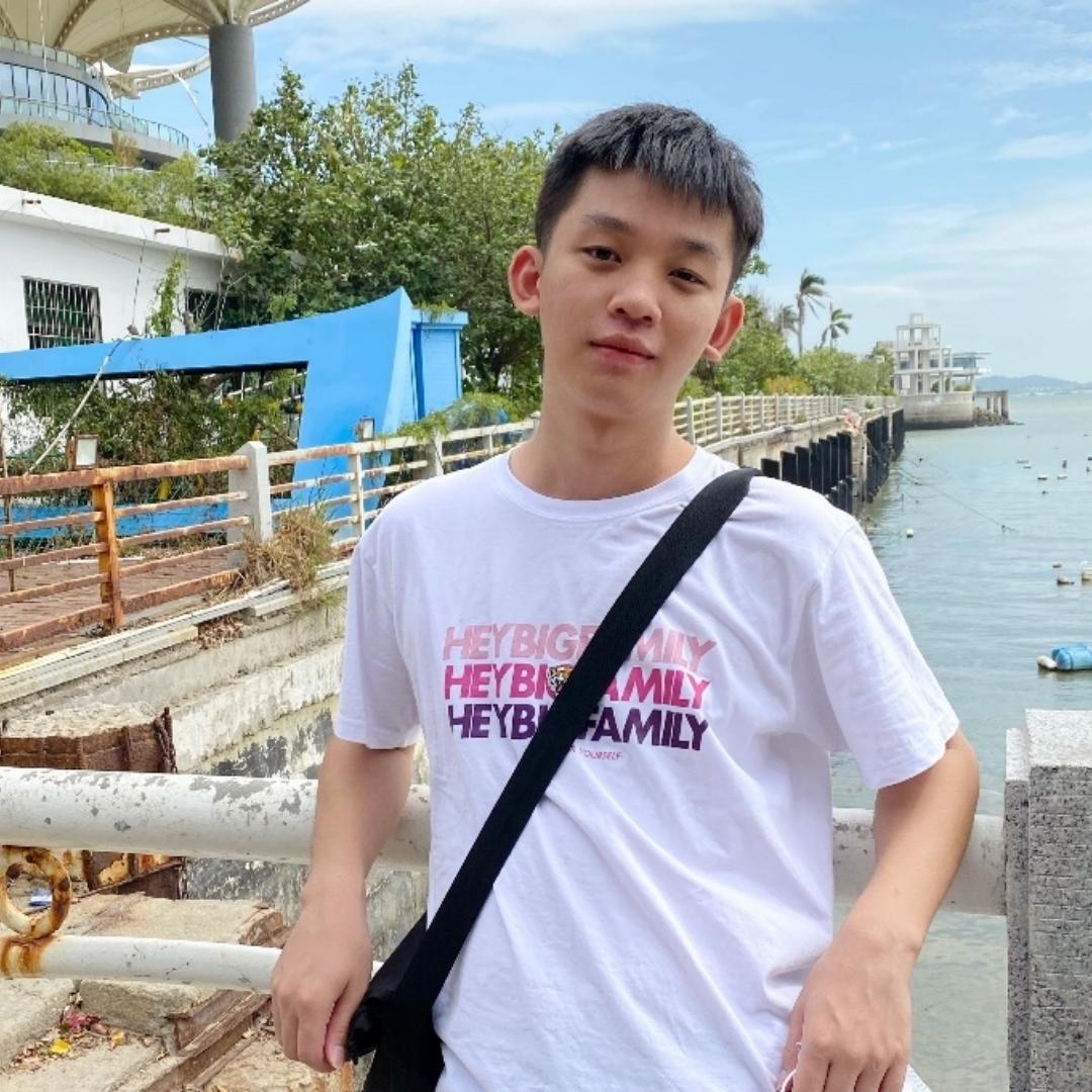 不吃早餐不饿