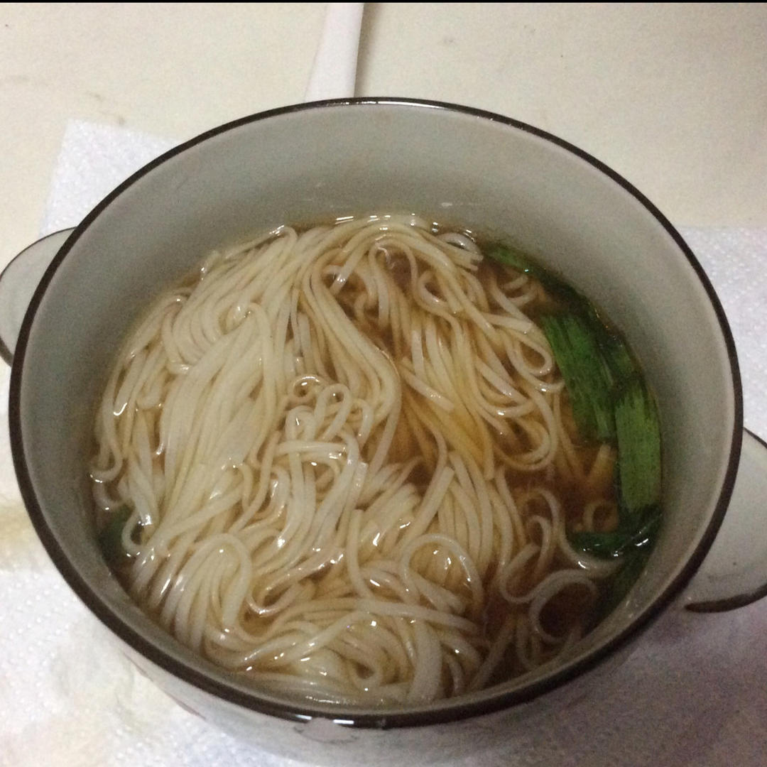 yolanda-56做的清汤面清汤面面条首页登录注册作品动态菜单查看全部