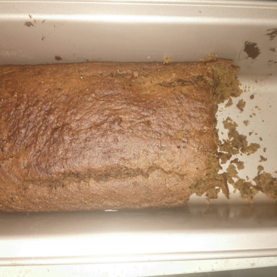 金丝枣糕（口感不再湿乎乎啦）