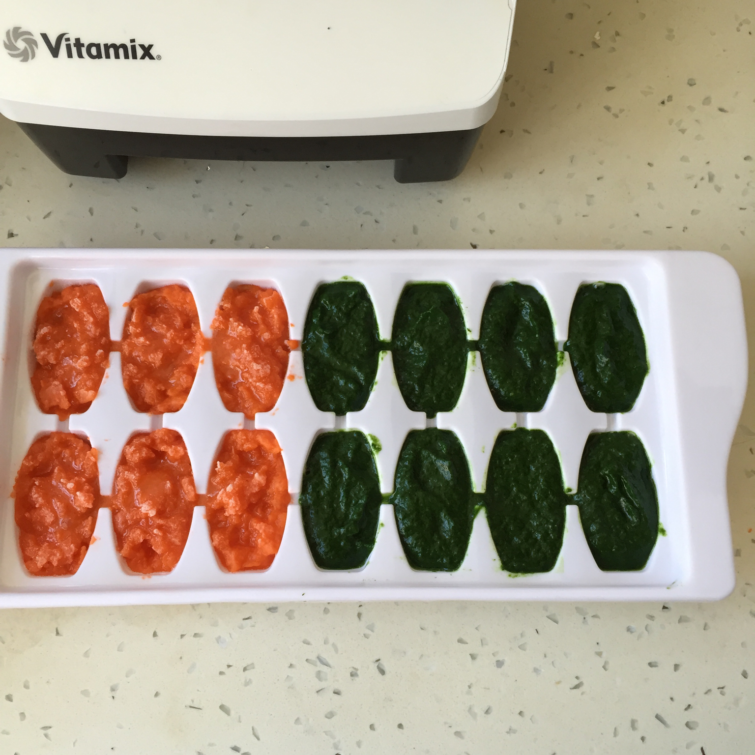 午餐•2016年3月23日