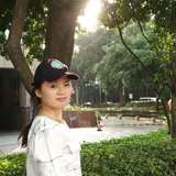 NewEra