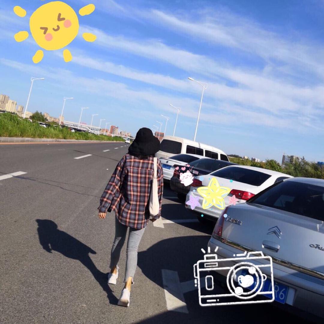 哎呀婷豆