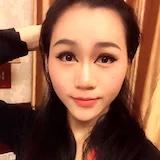 Xiaoling吴