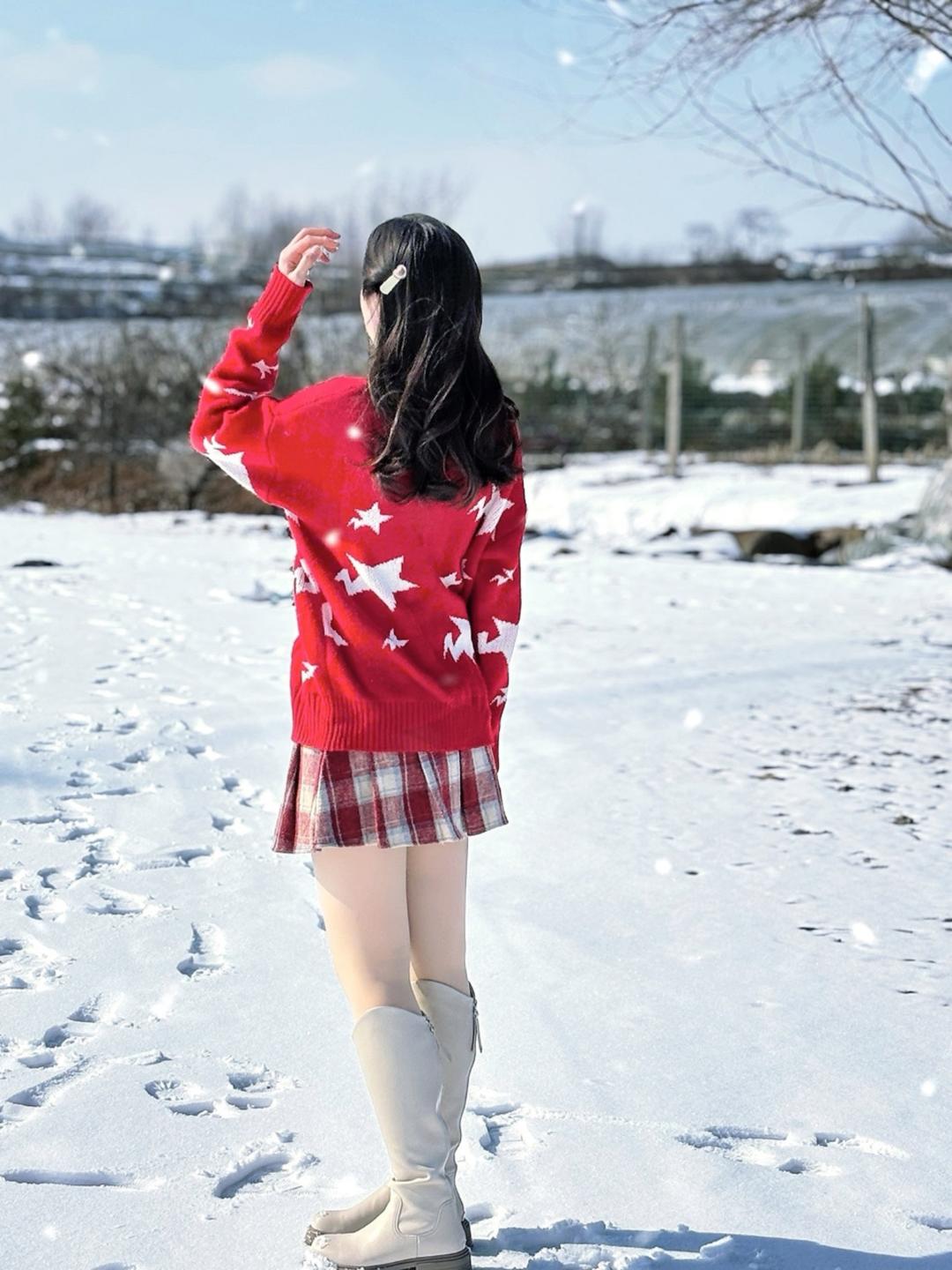 下厨房用户_hzodc